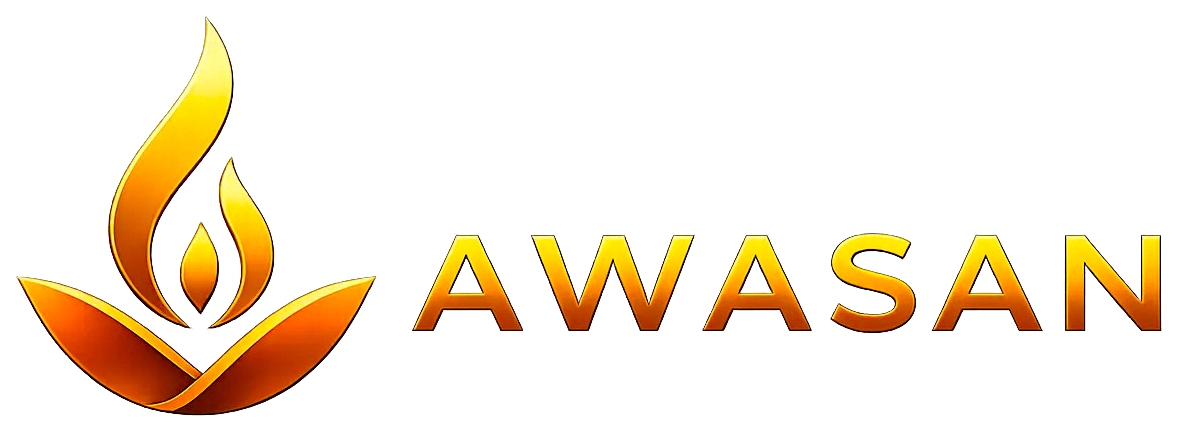 AWASAN Logo