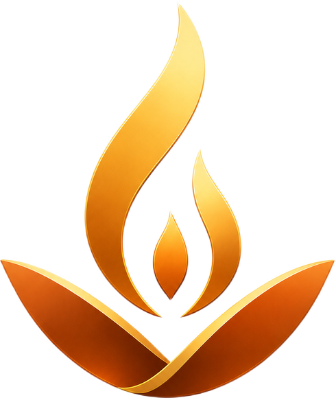 AWASAN logo