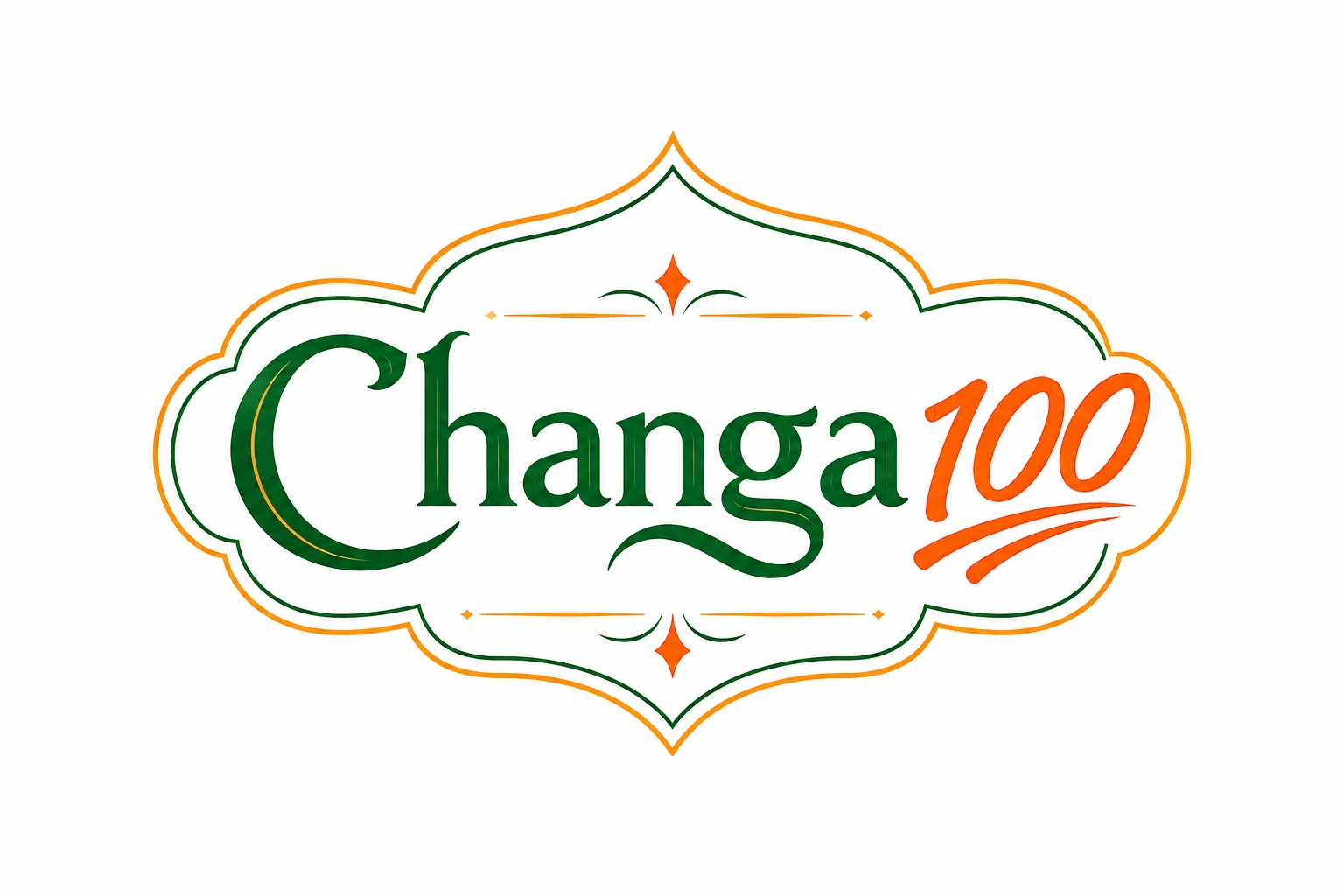 Changa100