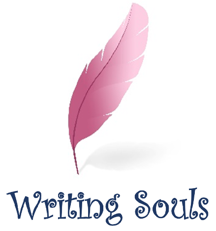 Writing Souls – The Soulful Writers
